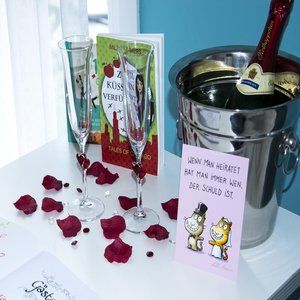Ibis Styles Mitte